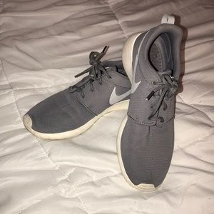Nike Roshe One